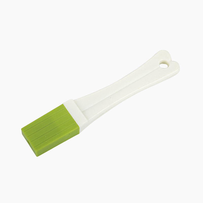 Frühlingszwiebelmesser