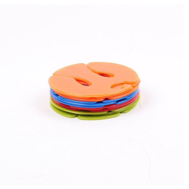 Sockenclip