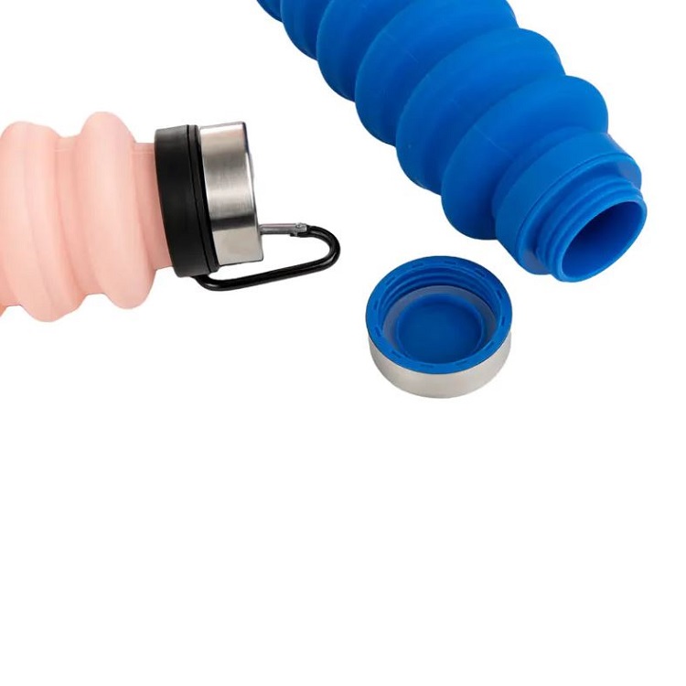Die besten Wasserflaschen für gesundheitsbewusste Menschen